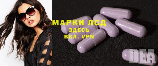 spice Алексеевка