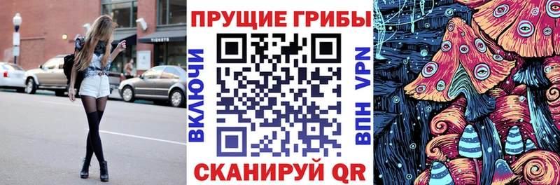 Галлюциногенные грибы Cubensis  блэк спрут ONION  Полярные Зори 