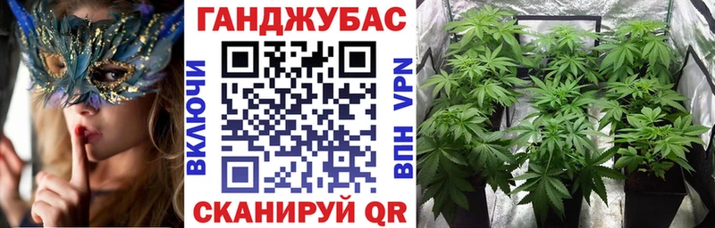 Бошки марихуана планчик  Полярные Зори 